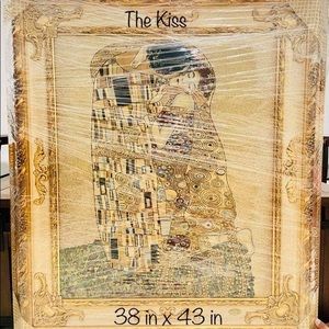 Authentic Tapestries from Italy Brand new